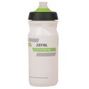 Zéfal Sense Pro 65 fietsbidon 650 ml