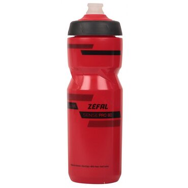 Bidon vélo Zéfal Sense Pro 80 800ml