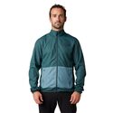 Veste VTT coupe-vent Fox Ranger Wind 2023 Veste VTT coupe-vent Fox Ranger Wind 2023