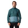 Veste VTT coupe-vent Fox Ranger Wind 2023