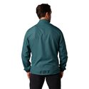 Veste VTT coupe-vent Fox Ranger Wind 2023 Veste VTT coupe-vent Fox Ranger Wind 2023