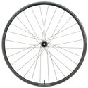 Roues vélo route Syncros RP2.0 Disc Tubeless Ready - Exposition
