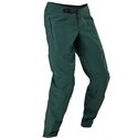 Pantalon VTT Fox Defend 3L Water