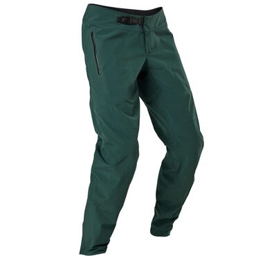 Pantalon VTT Fox Defend 3L Water