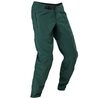Pantalon VTT Fox Defend 3L Water - Disponible sur Materiel-velo.com