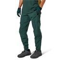 Pantalon VTT Fox Defend 3L Water