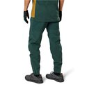 Pantalon VTT Fox Defend 3L Water