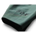 Pantalon VTT Fox Defend 3L Water