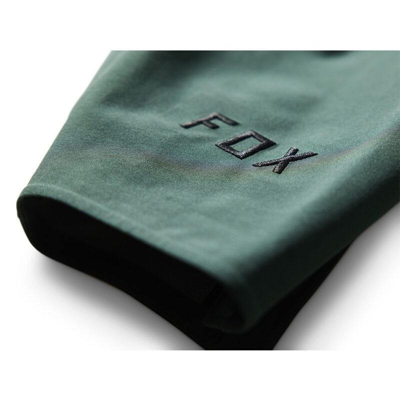 Pantalon VTT Fox Defend 3L Water