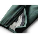 Pantalon VTT Fox Defend 3L Water