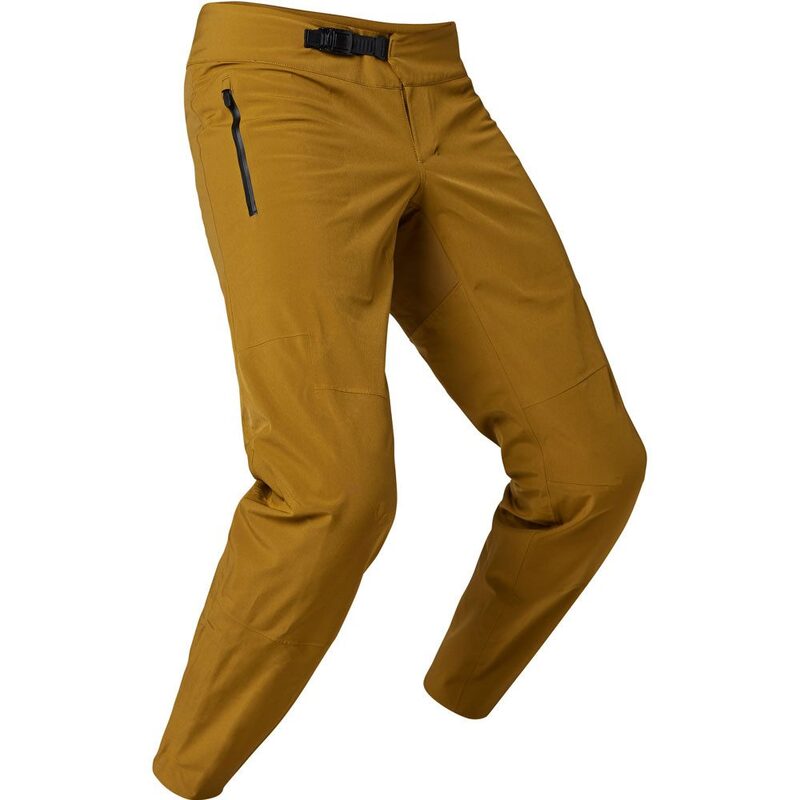 Pantalon VTT Fox Defend 3L Water