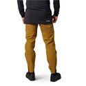 Pantalon VTT Fox Defend 3L Water