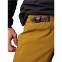 Pantalon VTT Fox Defend 3L Water