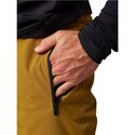 Fox Defend 3L waterdichte mountainbike broek