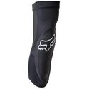 Genouillères VTT Fox Enduro 2023
