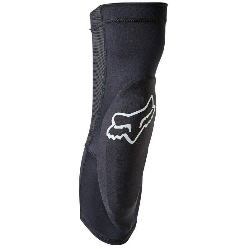 Genouillères VTT Fox Enduro 2023