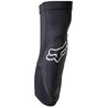 Genouillères VTT Fox Enduro 2023
