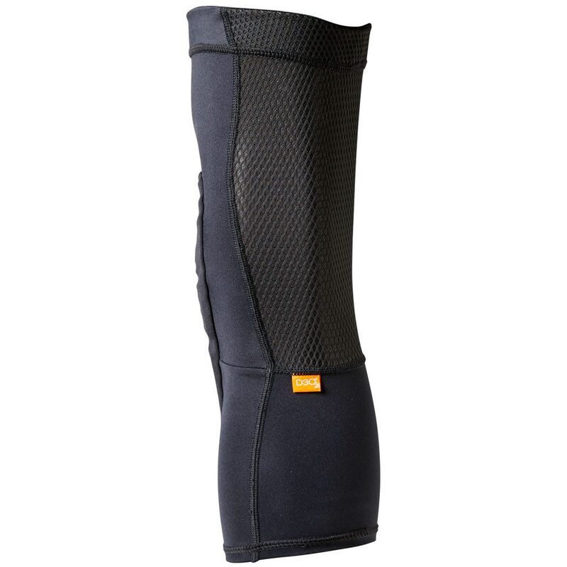 Genouillères VTT Fox Enduro 2023