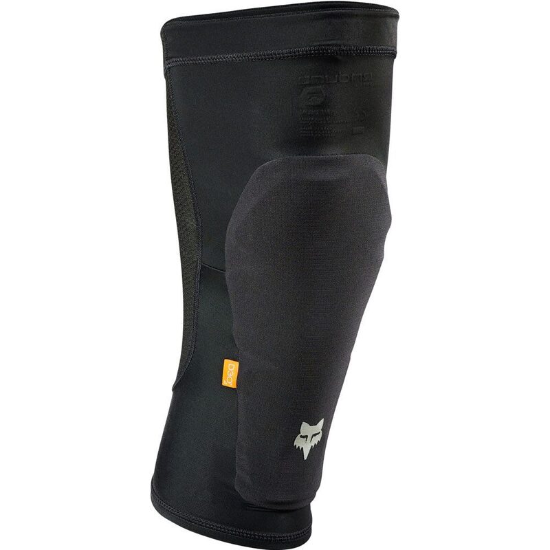 Genouillères VTT Fox Enduro Sleeve 2023