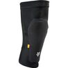 Genouillères VTT Fox Enduro Sleeve 2023