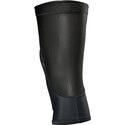 Genouillères VTT Fox Enduro Sleeve 2023