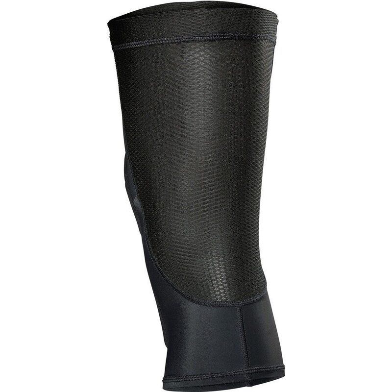 Genouillères VTT Fox Enduro Sleeve 2023