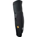 Coudières VTT Fox Enduro Sleeve 2023