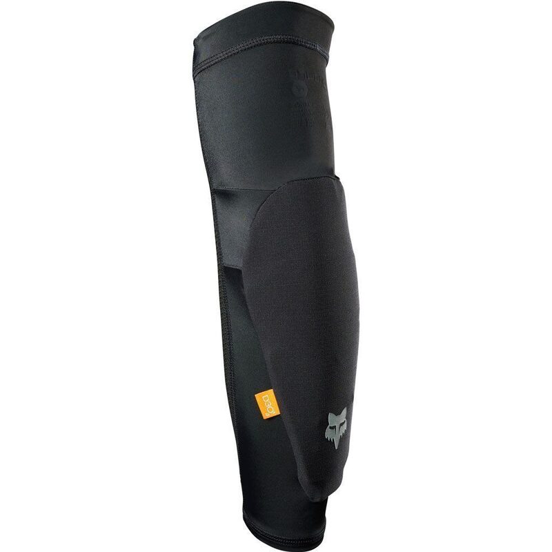 Coudières VTT Fox Enduro Sleeve 2023