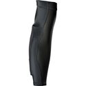 Coudières VTT Fox Enduro Sleeve 2023