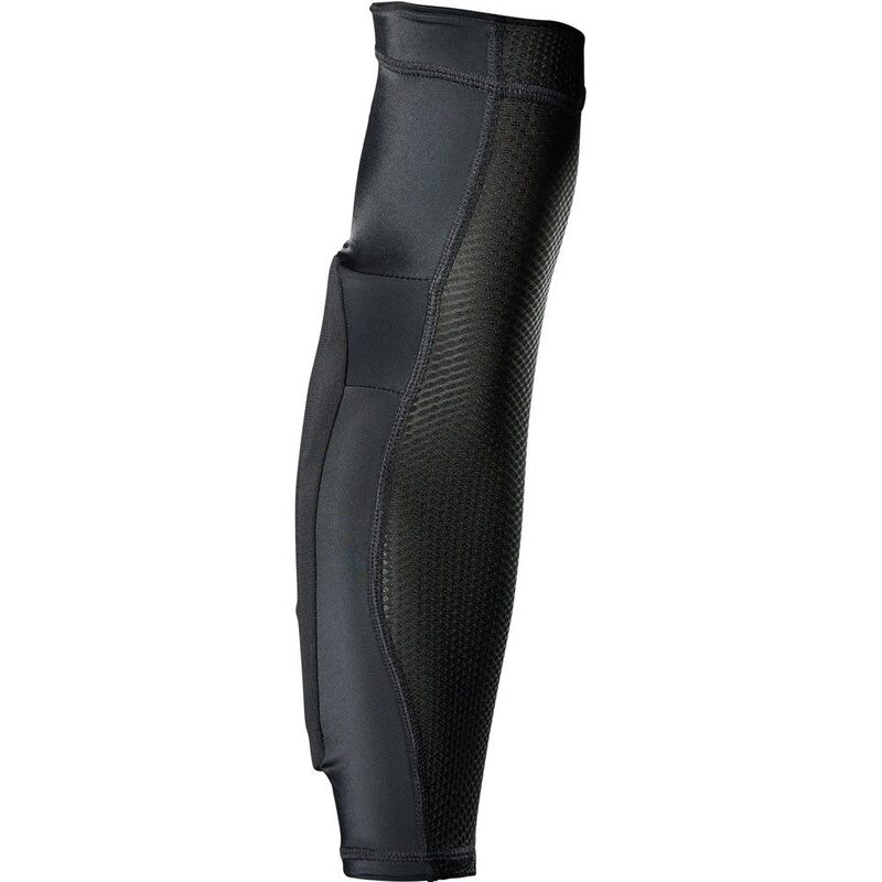 Coudieres VTT Fox Enduro Sleeve 2024 Disponible sur Materiel velo
