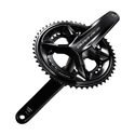 Platos y bielas de carretera Shimano Dura-Ace 12v FC-9200 - Exposición