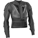 Veste de protection enfant Fox Titan Sport
