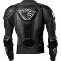 Veste de protection enfant Fox Titan Sport