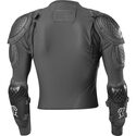 Veste de protection enfant Fox Titan Sport