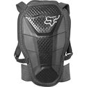 Veste de protection enfant Fox Titan Sport