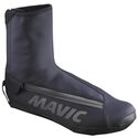 Couvre-chaussures route Mavic Essential Thermo Shoe Cover 2023