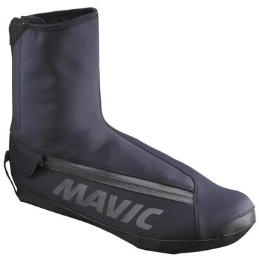 Couvre-chaussures route Mavic Essential Thermo Shoe Cover 2023