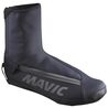 Couvre-chaussures route Mavic Essential Thermo Shoe Cover 2023