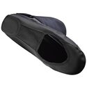 Couvre-chaussures route Mavic Essential Thermo Shoe Cover 2023