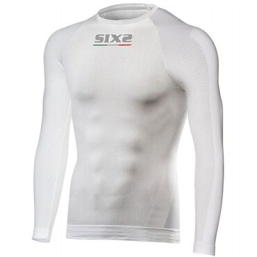 Sous-maillot vélo manches longues Sixs 2023
