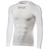 Sous-maillot vélo manches longues Sixs TS2 2023