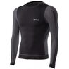 Sous-maillot vélo manches longues Sixs TS6 PLUS