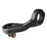 Support GPS Ravemen AOM01 pour Garmin et GoPro