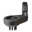 Support GPS Ravemen AOM01 pour Garmin et GoPro