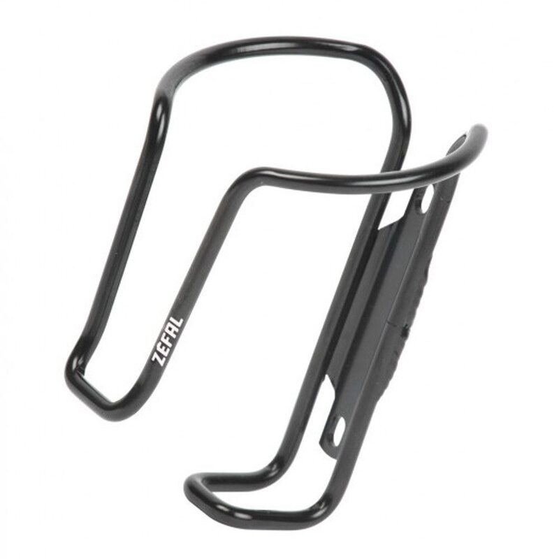 Porte-bidon vélo Zéfal Pulse Full Alu
