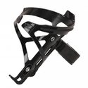 Porte-bidon vélo Zéfal Bottle Cage Mount