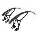 Garde-boues Zéfal Shield R35 Garde-boues Zéfal Shield R35