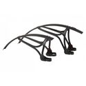 Garde-boues Zéfal Shield R35 Garde-boues Zéfal Shield R35