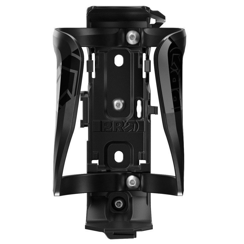 PRO Bottle Cage Smart bidonhouder