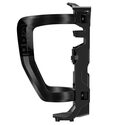 Porte-bidon vélo PRO Bottle Cage Smart